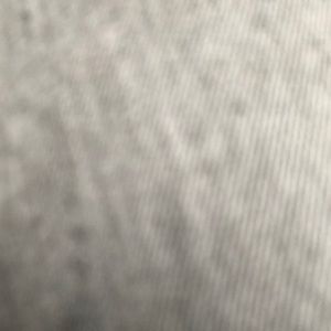 Meet your Posher, Brendan